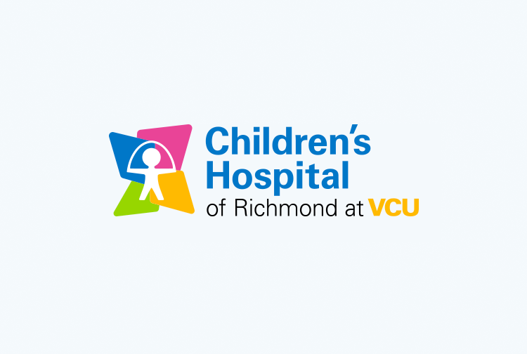CHoR named one of nation’s best children’s hospitals by U.S. News & World Report