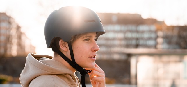 E-bikes: The popular gift on many children’s holiday wish lists may be more dangerous than you think