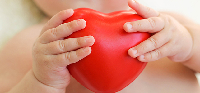 Heart health: Understanding heart murmurs