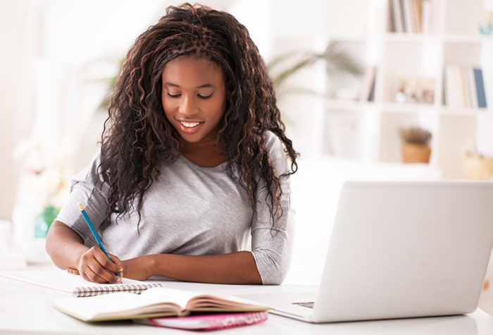 My VCU Health patient portal access now available for teens 13+