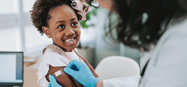 Sentara Health Plans and Virginia Children’s Care Network launch innovative value-based partnership
