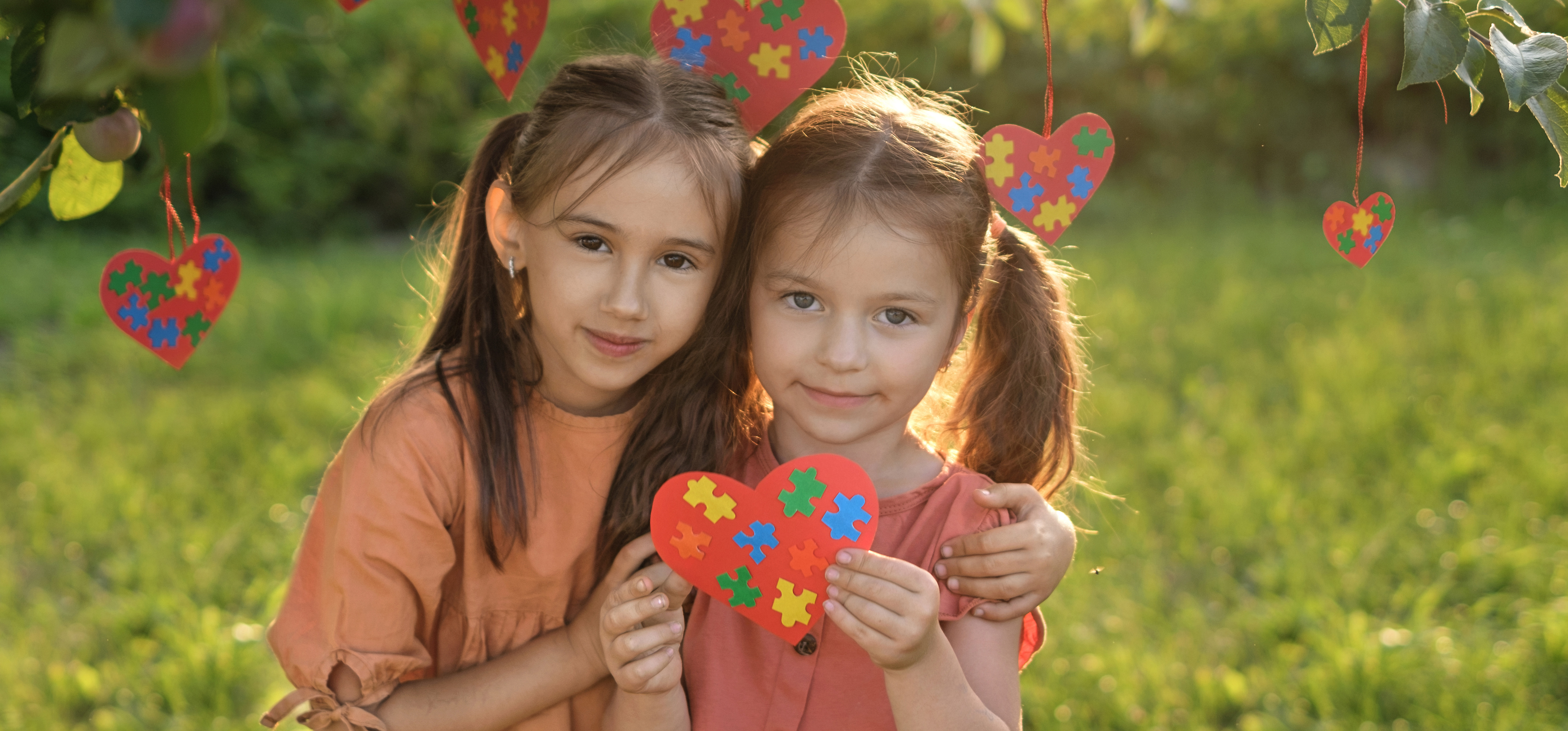 How acceptance and care continue to improve for the growing number of kids diagnosed with autism spectrum disorders