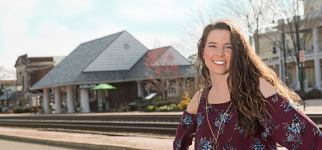 Taking a Team Approach