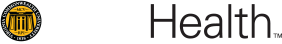 VCUHealth Logo