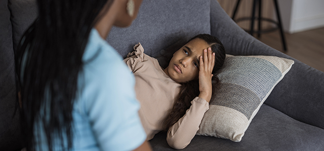 Debunking concussion myths