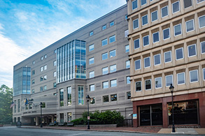VCU Center for Sleep Medicine
