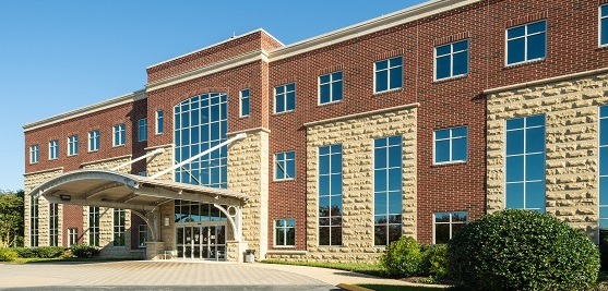 VCU Center for Sleep Medicine