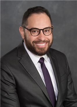 Mohammed  Abdulghani, MD