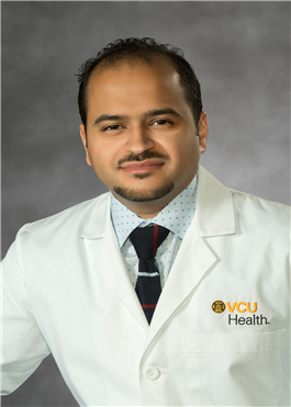 Nayef  Abouzaki, MD