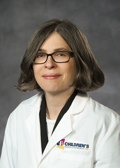 Jennifer Accardo, MD, MSCE