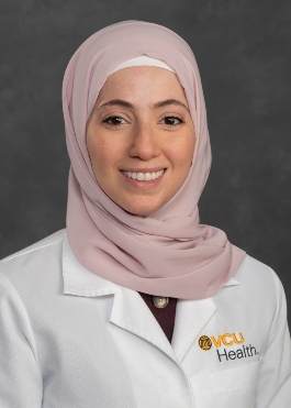 Rama  Albaz, MD