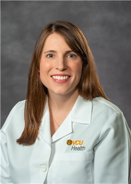 Dana  Alderson, FNP