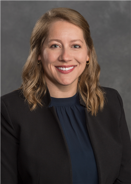 Jessica  Allen, DO