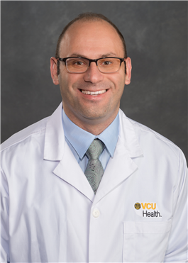 Yanal  Alnimer, MD