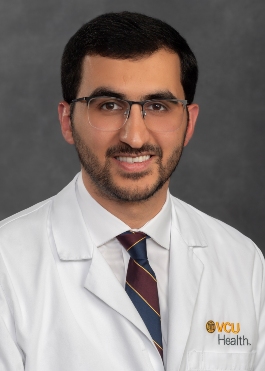 Yahya  Alwatari, MD