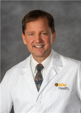 Scott T Armistead, MD