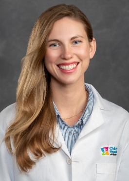 Elizabeth A Armstrong, MD