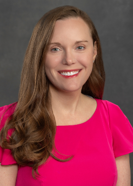 Elizabeth  Baity, PA