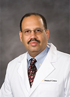 Sherman  Baker, MD
