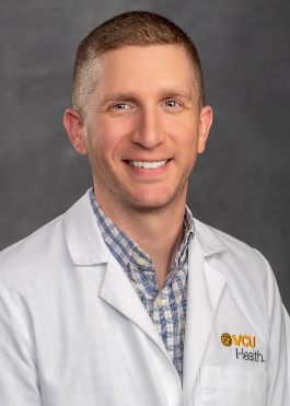 Phillip  Balzer, CRNA