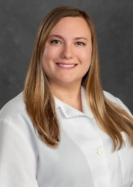 Megan C Beaudoin, PA