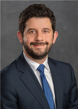 Ricardo J Bello, MD, MPH