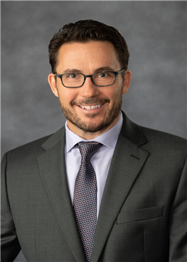 Brian Berman, MD, MS