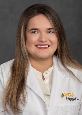 JoBeth  Bingham, DO
