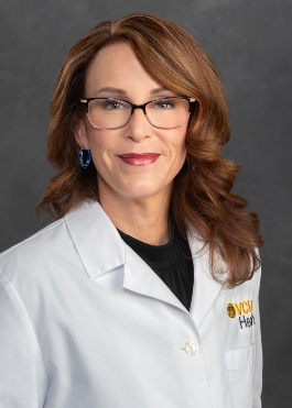 Elizabeth  Bird, FNP