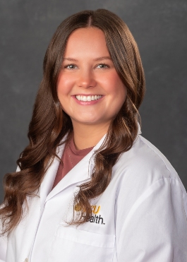 Nicole M Bonenberger, PA