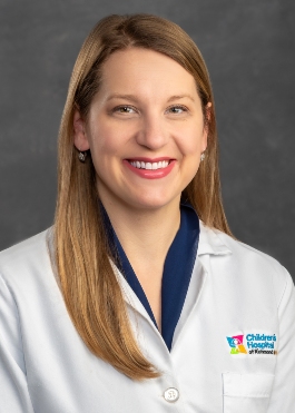 Megan E Bouchard, MD, MPH