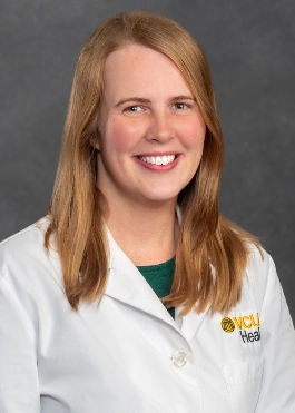 Sarah  Breeden, PA