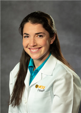 Kathryn  Brennan, MD