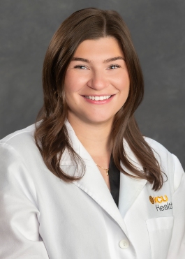 Jenna M Brocato, MSN