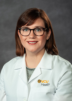 Michelle  Brooks, MD
