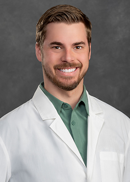 Andrew G Burcham, FNP-BC