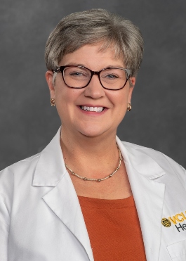 Diane L Burton, FNP