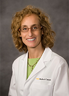 Stephanie  Call, MD