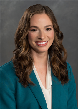 Alexandra  Capps, FNP