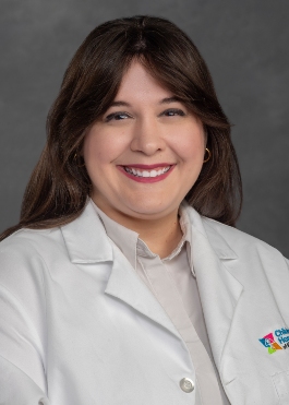 Megan M Carlson, PhD