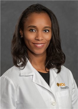 Jessica  Carr, ACNPC-AG