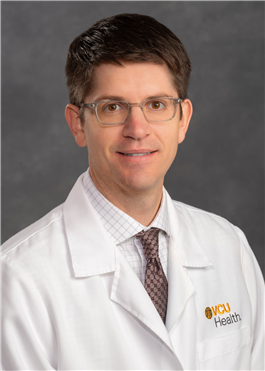 Samuel  Carrell, MD