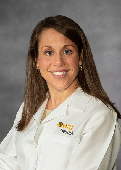 Mary  Cheatham, CRNA
