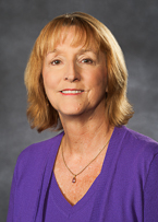 Susan  Cheyne, LPC