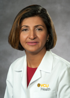Harmeet  Chiang, DDS