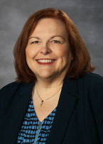 Paula  Connolly, LCSW