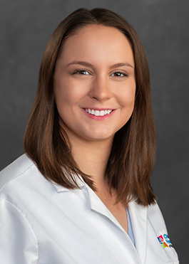 Kelley M Corbett, FNP