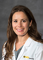 Jennifer  Cornwell, FNP