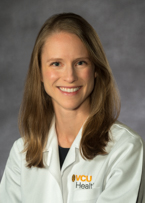 Brittany L Craven, MD