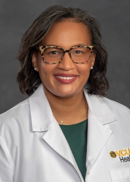 Courtney  Crawford, RN, MSN, ACNPC-AG